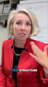 Leigh Thomas Brown added a new photo.