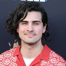 Anthony Padilla's Instagram, Twitter & Facebook