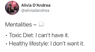 Twitter Aliviadandrea In 2020 Fitness Inspiration Quotes Quotes To Live By Real Talk Quotes
