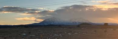 shuly (@shulyrose.com) — Bluesky