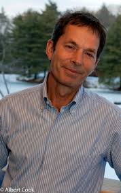 Ron Hering Mission of Service Award Winners