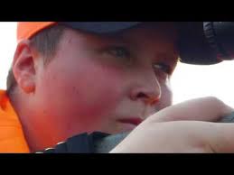 Austin Bingham's 2019 Kentucky Bull Elk Hunt