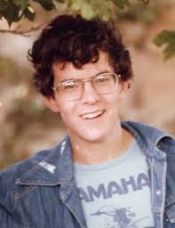 Obituary information for Thomas P. Pierce