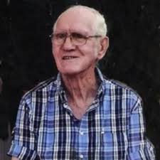 Obituary information for Ira Berry