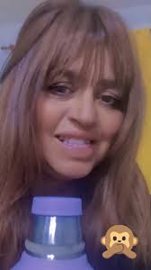 Pasa ehhh #humordelbueno