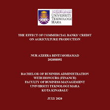 So please help us by uploading 1 new document or like us to download Cover Cd Uitm