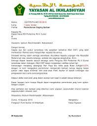 Apr 26, 2019 · worksheet gratis belajar bahasa inggris tentang anggota tubuh dan fungsinya untuk anak. 9vzg02xwer9grm
