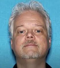 Allison Bussell's Instagram, Twitter & Facebook