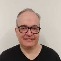 Alan Garrison's Instagram, Twitter & Facebook