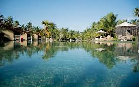 North 52 de saram rd., colombo, sri lanka ~12.68 miles north of wadduwa. The Villas Wadduwa 5 Und Optionale Rundreise Durch Sri Lanka Wadduwa Bis Zu 70 Voyage Prive