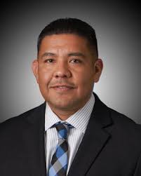 Top Physical Therapists in San Antonio, TX 78223 (2902 Goliad Rd) TexPTS