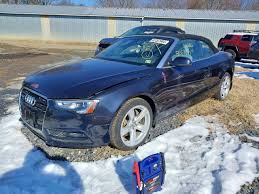 Image result for Ice Silver 2014 S5