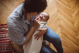 Alleinerziehende haben oftmals höhere finanzielle belastungen. Elterngeld Kalender 17 Elterngeld Fur Alleinerziehende Was Muss Ich Beachten Smart Mama