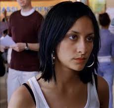 19 Alex nuñez ideas in 2024