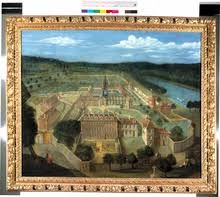 Résultat de recherche d'images pour "musée de port royal"
