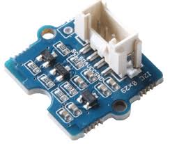 Micro power pir motion detector ic. Jfh1lf0fvpjzgm