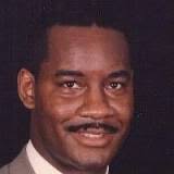 Phil Singleton Email & Phone Number