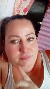 វីដេអូ​របស់ @melisa sosa 123 (@janetreyes142) ជាមួយ original sound