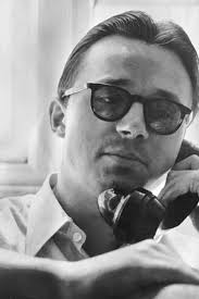 William McAteer, 95: Old-school newspaper journalist in east Africa