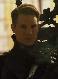 Jupiter's legacy follows the story of the world's first generation of superheroes, who received their powers in the 1930s. Matt Lanter On Jupiter S Legacy Tv Fanatic
