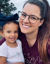 motherhood — Blog for Working Christian Moms — Restored for Moms