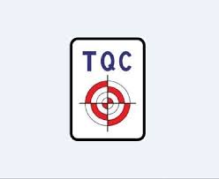 We also have offer wide variety of choices to suit every different need, not matter what industry. Tqc Automation Technology M Sdn Bhd Posts Facebook