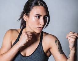 Inspiring Women Leading Wellness in Singapore