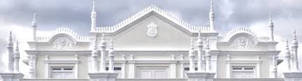 During his reign, the sultan had asked for a $2,500. Almarhum Sultan Abdul Hamid Halim Shah Ibni Almarhum Sultan Ahmad Tajuddin Mukarram Shah Sultan Kedah Darul Aman Wangsa Mahkota Selangor