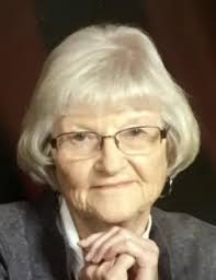 Ruth Luann Floyd Obituary (2024)