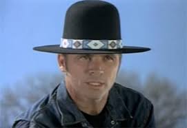 The Most Underratedly Insane Film Franchise Ever Made