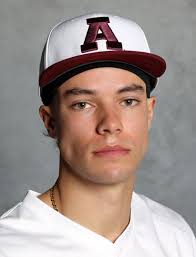 FIVE NCAA REGIONAL APPEARANCES