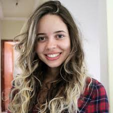 Stream Melissa Mendes de Novais music