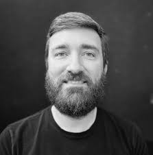 Meet Chris Epperson, everyone's favorite dairyman, Tevye! A voice actor and  choir director/theater teacher, Chris has been in several EBCT productions  including “Guys and Dolls,” “Dearly Beloved,” “The Pirates of Penzance,”  and “