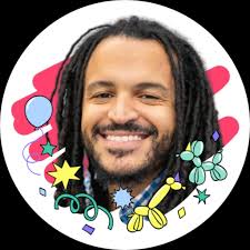 Two chances to see DJ Carisma & the Power 106 Street Team at North-West  College this week! Come