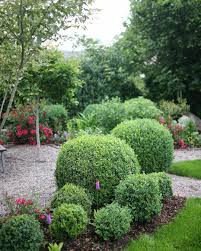 Pin Von Fraulein Leben Auf For The Hobbit In Me In 2020 Ein Schweizer Garten Garten Cottage Garten