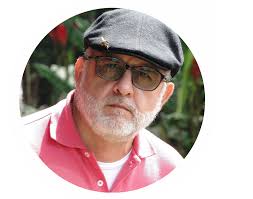 PAG. 20 Pag.12 Convenios Internacionales