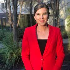 He started his career with the abc's asia pacific. Stephanie Borys Australian Broadcasting Corporation Abc News Journalist Muck Rack