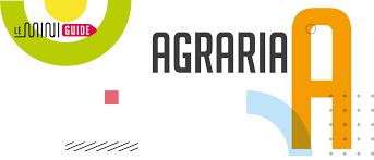 Lo studio teorico e pratico delle discipline del piano di studi porta il diplomato ad avere un ampio bagaglio di. Laurea In Agraria La Guida Universita Corsi Sbocchi Lavorativi