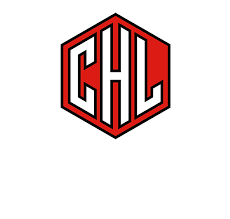 Le tirage au sort de la phase de groupes de la ligue des champions 2015 a été effectué à monaco ! Ligue Des Champions De Hockey Sur Glace 2014 2015 Wikipedia