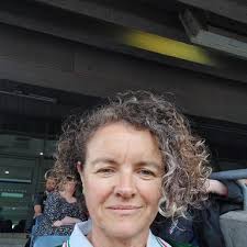 Support Abseil For Shine