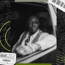 Zlatan The Matter Mp3 Download