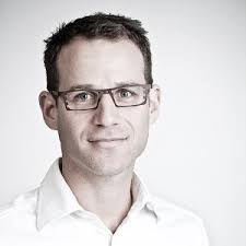 Greg Sacks Email & Phone Number