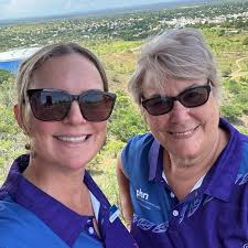 🗺️ OUT AND ABOUT 🗺️