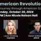 American Song Revolution