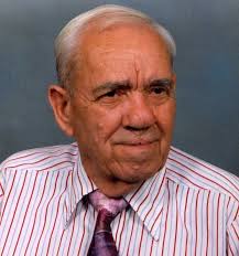 Bobbie Townsend Obituary