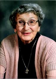 Veronica Patoprsty Obituary