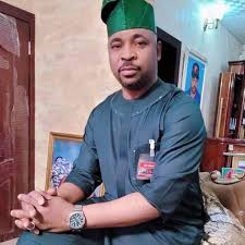 Check spelling or type a new query. Mc Oluomo Net Worth 2021 And Biography Factboyz Com