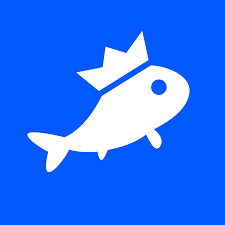They've found that fish are more. Fishbrain Wikipedia