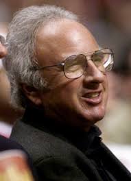 Conrad Black's Partner David Radler Pays US$28.7M Fine & US$63.4M Settlement