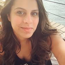 2024 Logan Science Journalism Fellows